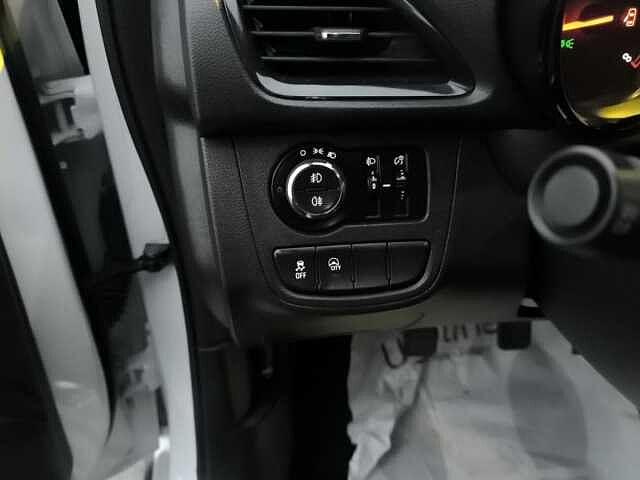 Opel KARL ROCKS Rocks 1.0 73 CV