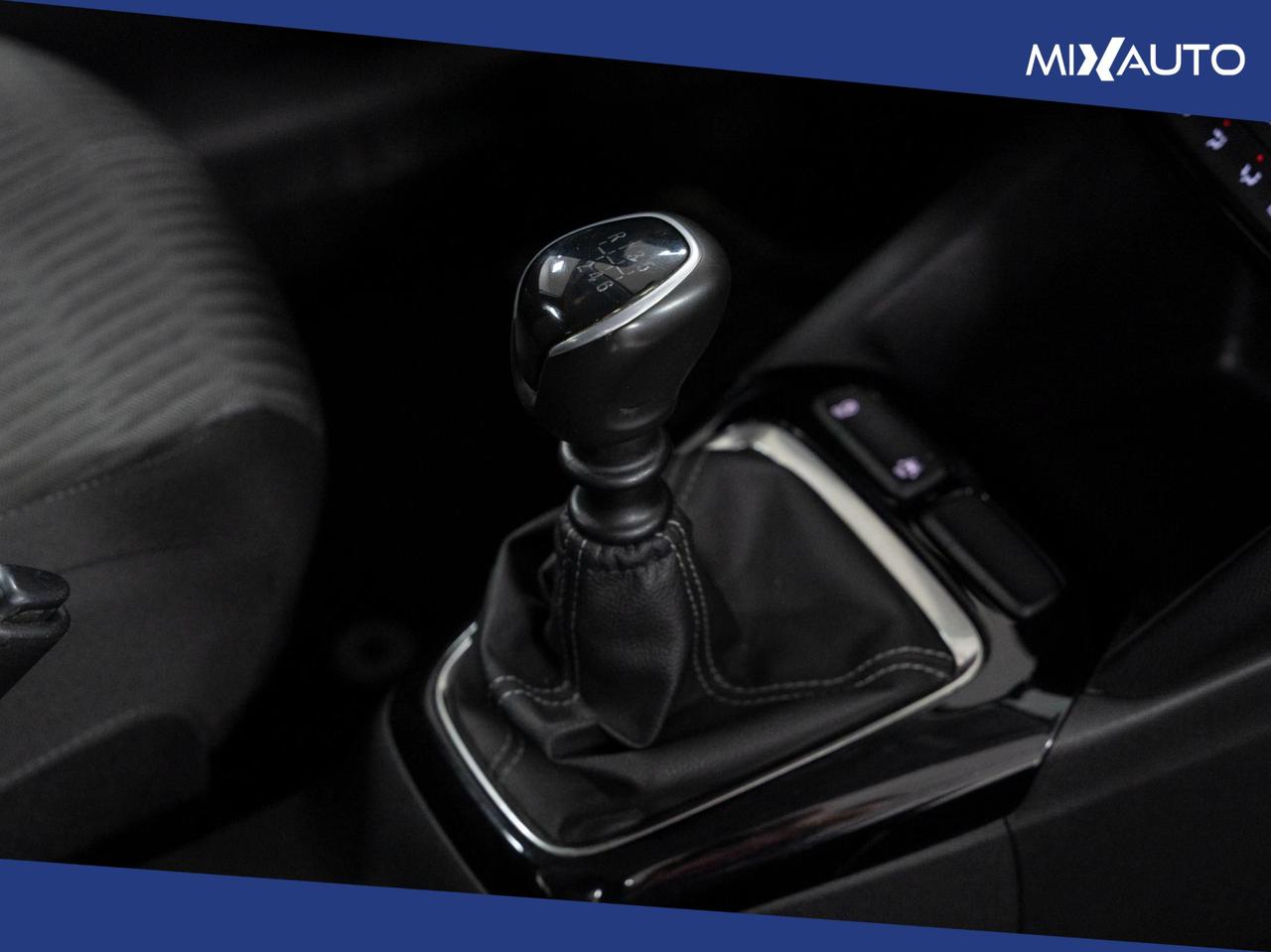 Opel Corsa 1.2T XHL Edition S&S 100CV