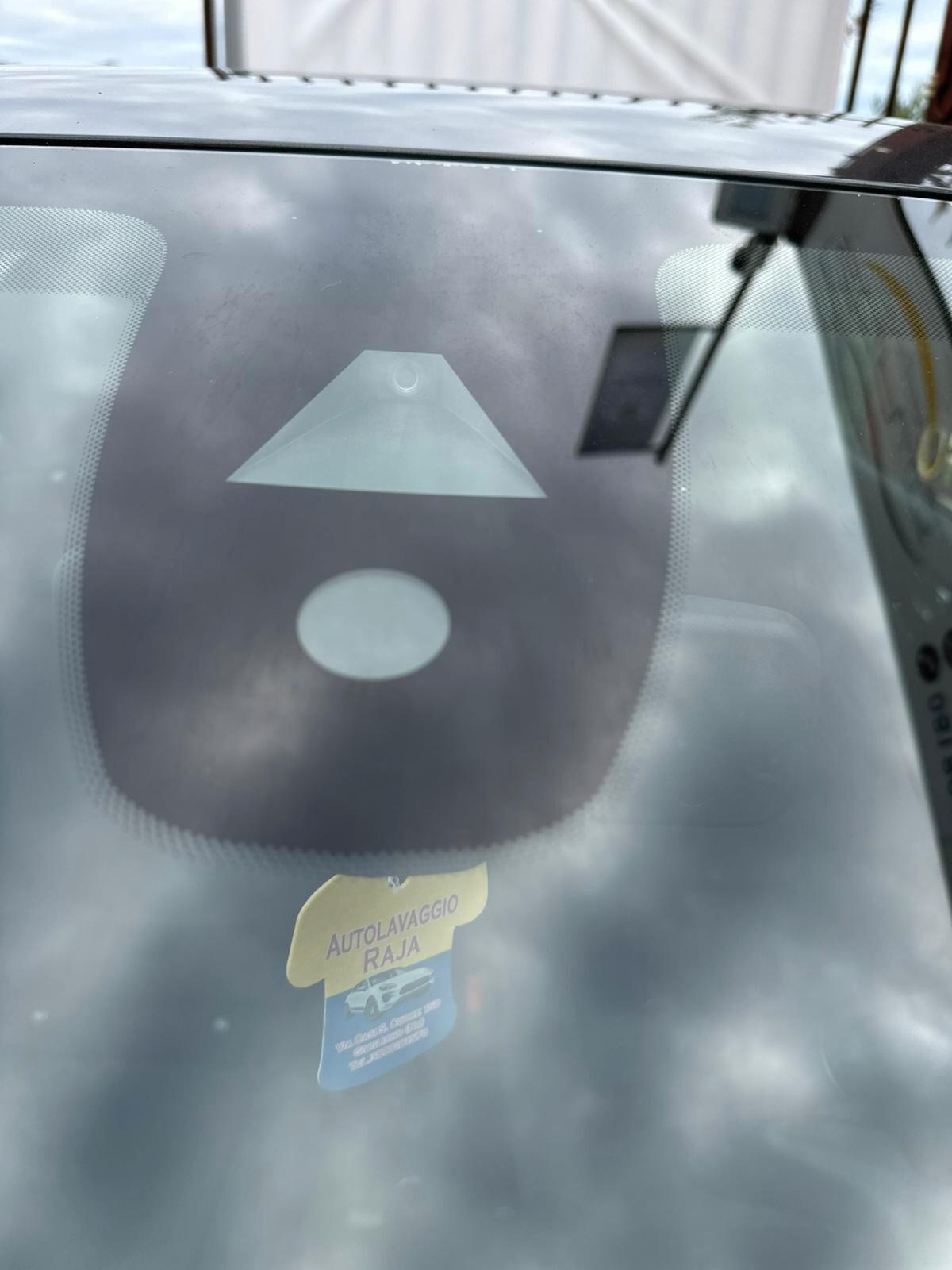 Citroen C3 PureTech 82 Shine