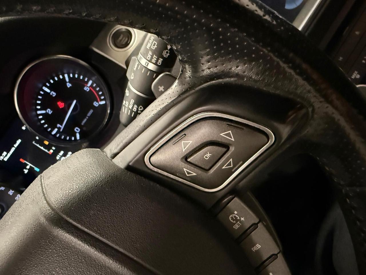 Land Rover Range Evoque 2.2 TD4 5p. British Edition Dynamic