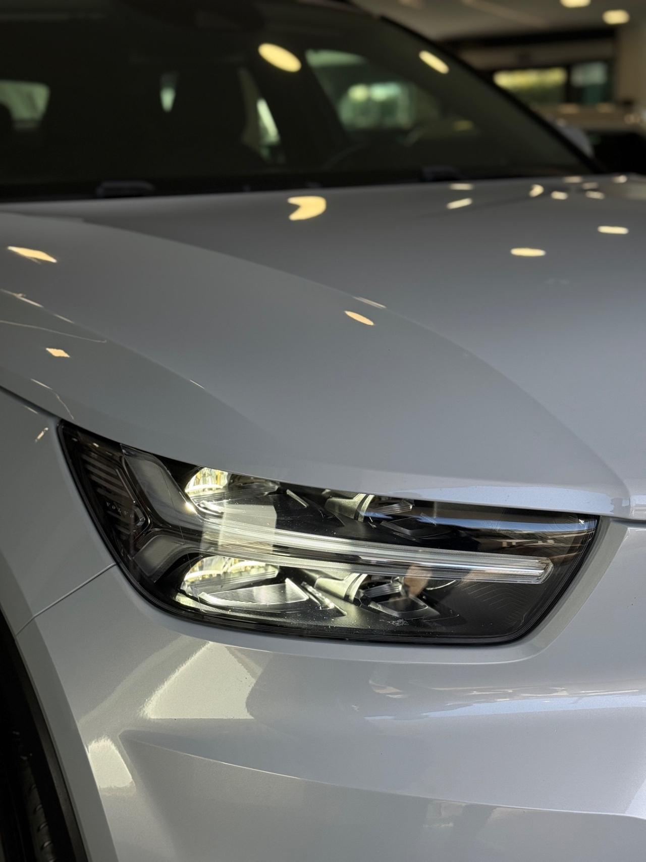 Volvo XC40 D3 Business