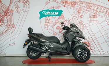 YAMAHA Tricity 300 TRICITY 300