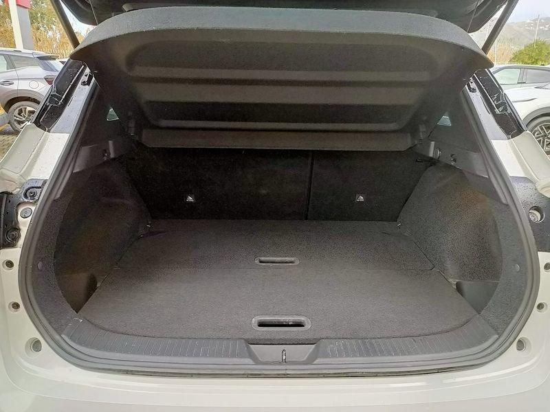 Nissan Qashqai 1.5 e-power 90th Anniversary 2wd