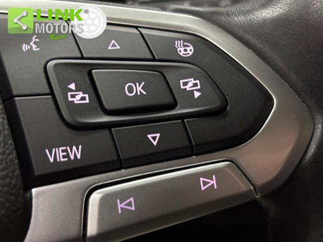 VOLKSWAGEN Golf VIII 2.0 TDI Life