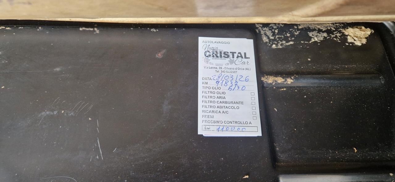 Smart ForTwo 700 coupé grandstyle (45 kW) CLIMA