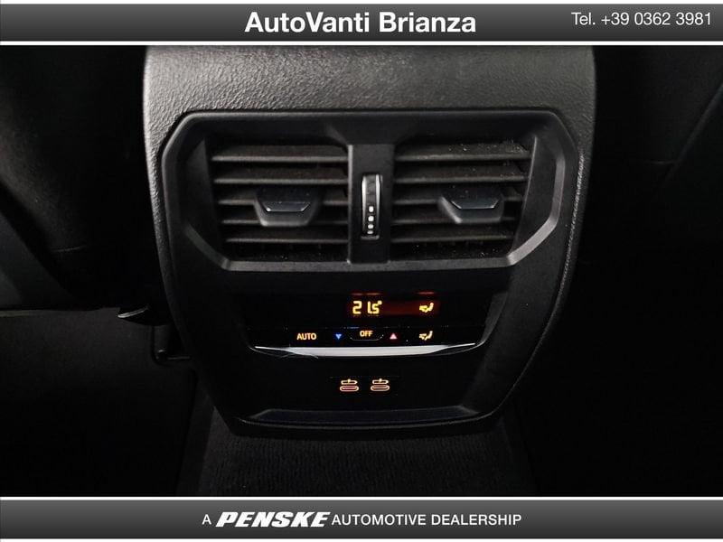 BMW Serie 4 420d Gran Coupe mhev 48V xdrive MSport Pro LCI