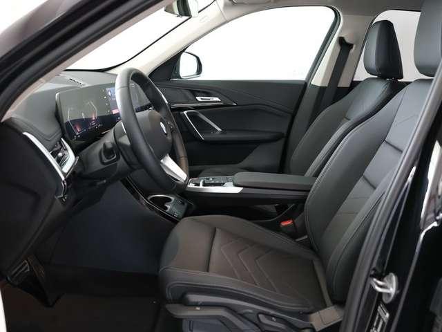 BMW X1 X1 sdrive18d X-Line auto
