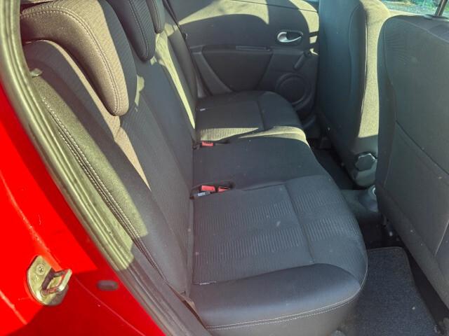 Renault Clio 1.2 16V SporTour Confort