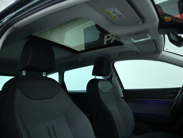 SEAT Ateca 1.5 EcoTSI DSG Business *PROMO PARISI GROUP*