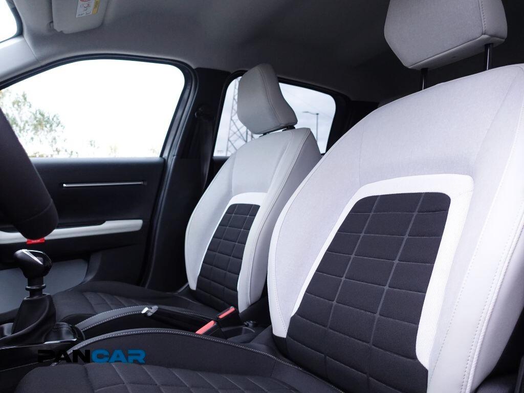 Citroen C3 PureTech 100 S&S Max