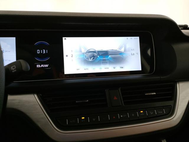EMC Nove 2.0 auto 9p.ti