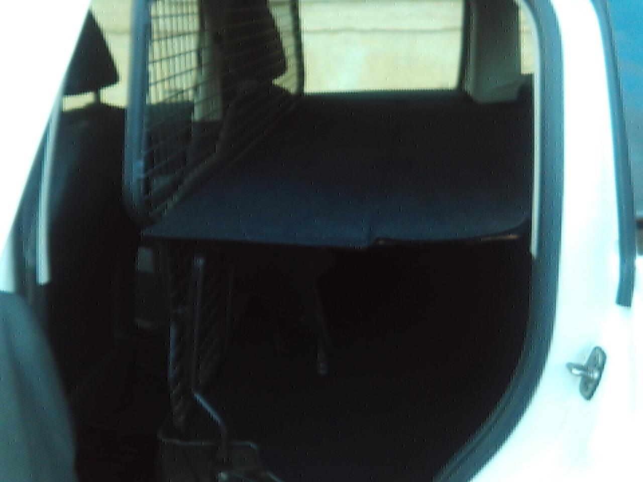 Citroen C3 1.4 HDi 70 Seduction