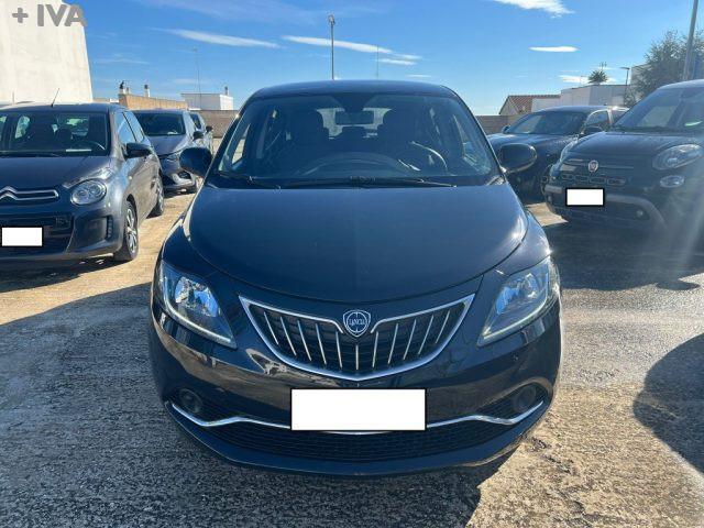 LANCIA Ypsilon 1.0 FireFly S&S Hybrid Ecochic