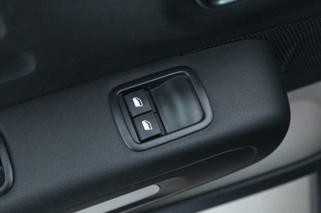 CITROEN C3 PureTech 83 S&S C-Series Neopatentati