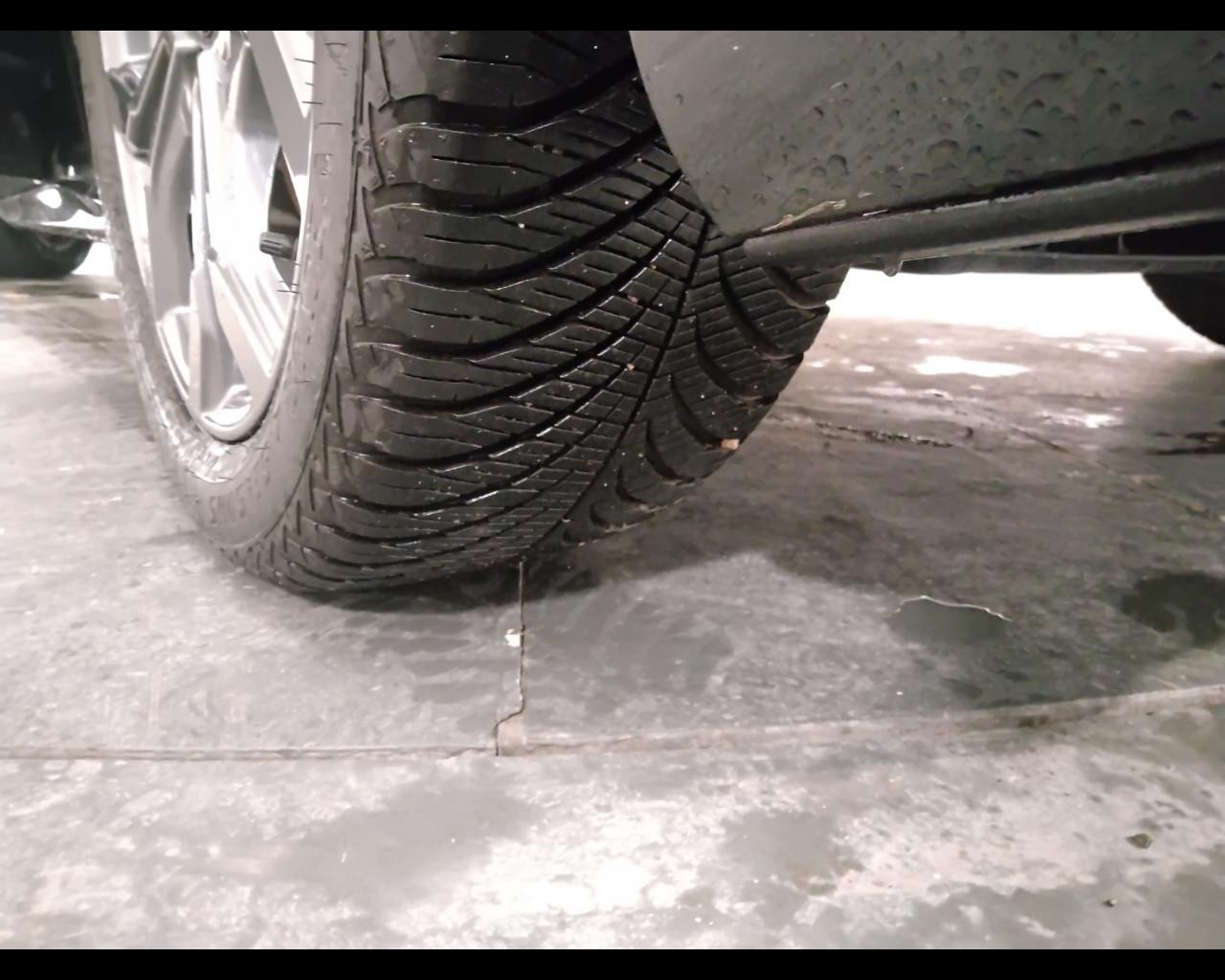 FORD Focus V 2022 - Focus 1.0t ecoboost h ST-Line 125cv