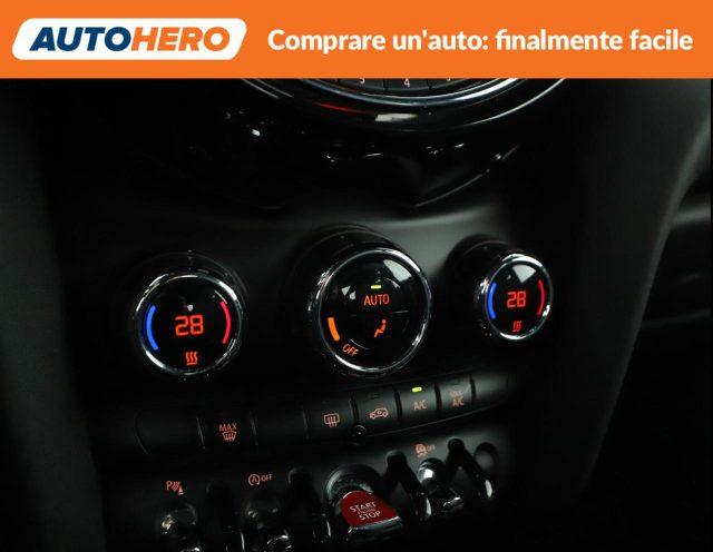 MINI Cooper 1.5 Cooper