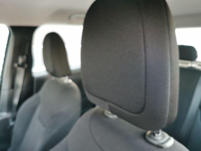 Jeep Renegade Renegade 1.0 T3 Limited