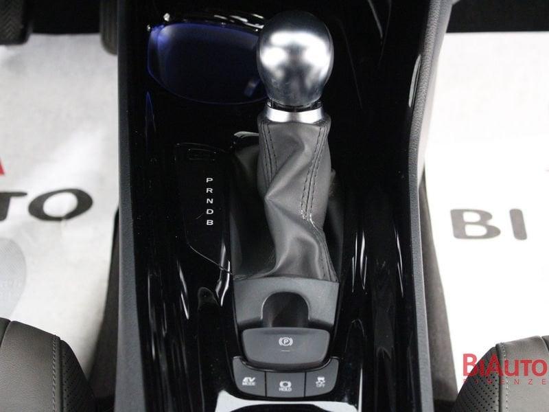 Toyota C-HR C-HR 1.8h Lounge e-cvt