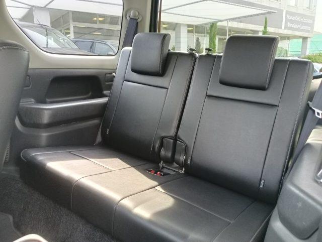 SUZUKI Jimny 1.3 4WD A/T Evolution Plus