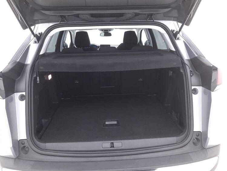 Peugeot 3008 Active Business EAT8 BR421057 1.5 Diesel 131CV