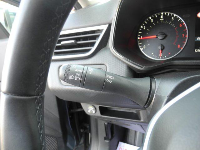 RENAULT Clio TCe 100cv GPL 5p. Zen -OK NEOPATENTATI- PRONTO USO