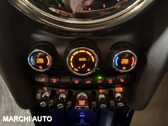 MINI Cooper 1.5 Cooper Classic