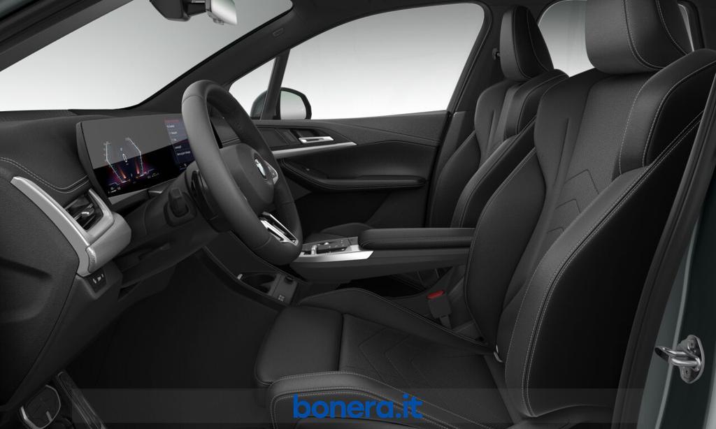 BMW Serie 2 Active Tourer 223 i Mild Hybrid 48V MSport xDrive DCT