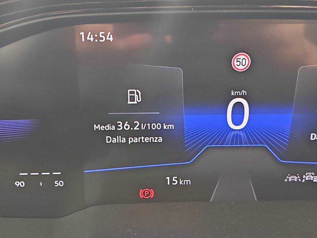 VOLKSWAGEN Taigo 1.0 tsi life 115cv del 2025