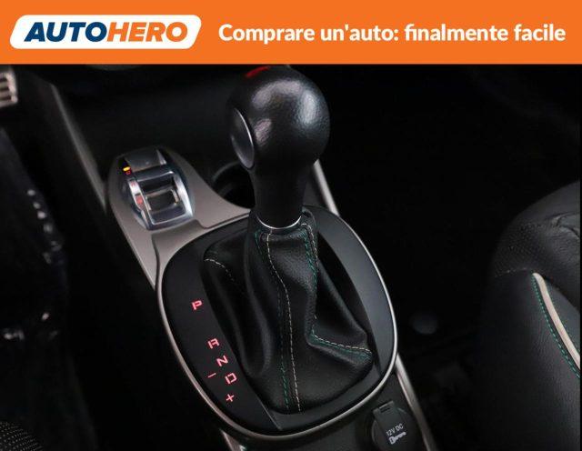 ALFA ROMEO MiTo 1.4 T 170 CV M.air S&S TCT Quadrifoglio Verde