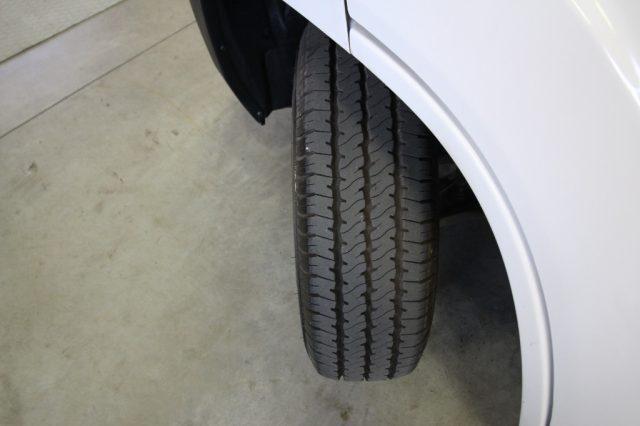 FIAT Ducato 35 3.0 CNG PM-TM Furgone + IVA 22%