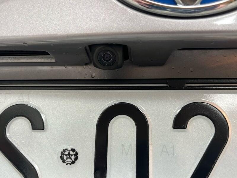 Toyota C-HR C-HR 1.8 Hybrid E-CVT Trend