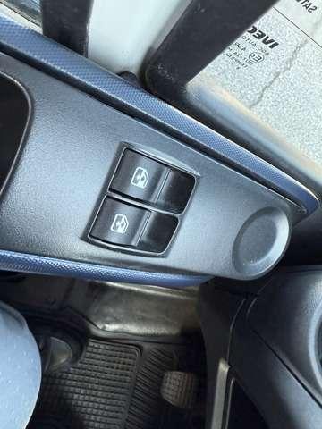 Iveco Daily 60C15FrigoFNAX-20°CATP12 274000x2105x1900kg2560