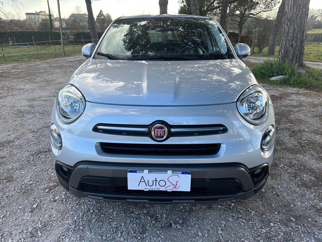 Fiat 500X 1.0 T3 120 CV Business