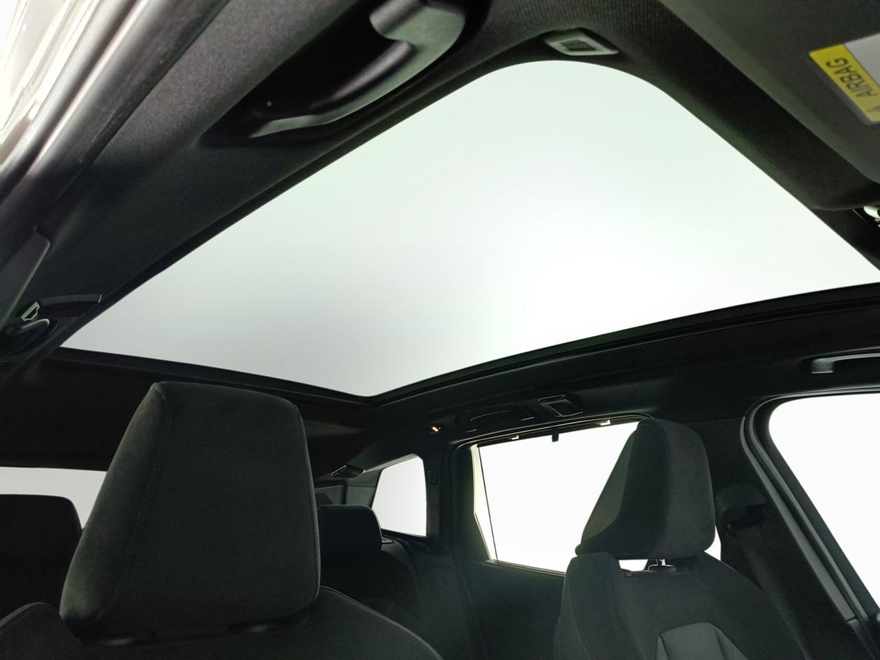 BMW X3 G45 2024 - X3 xdrive30e MSport auto