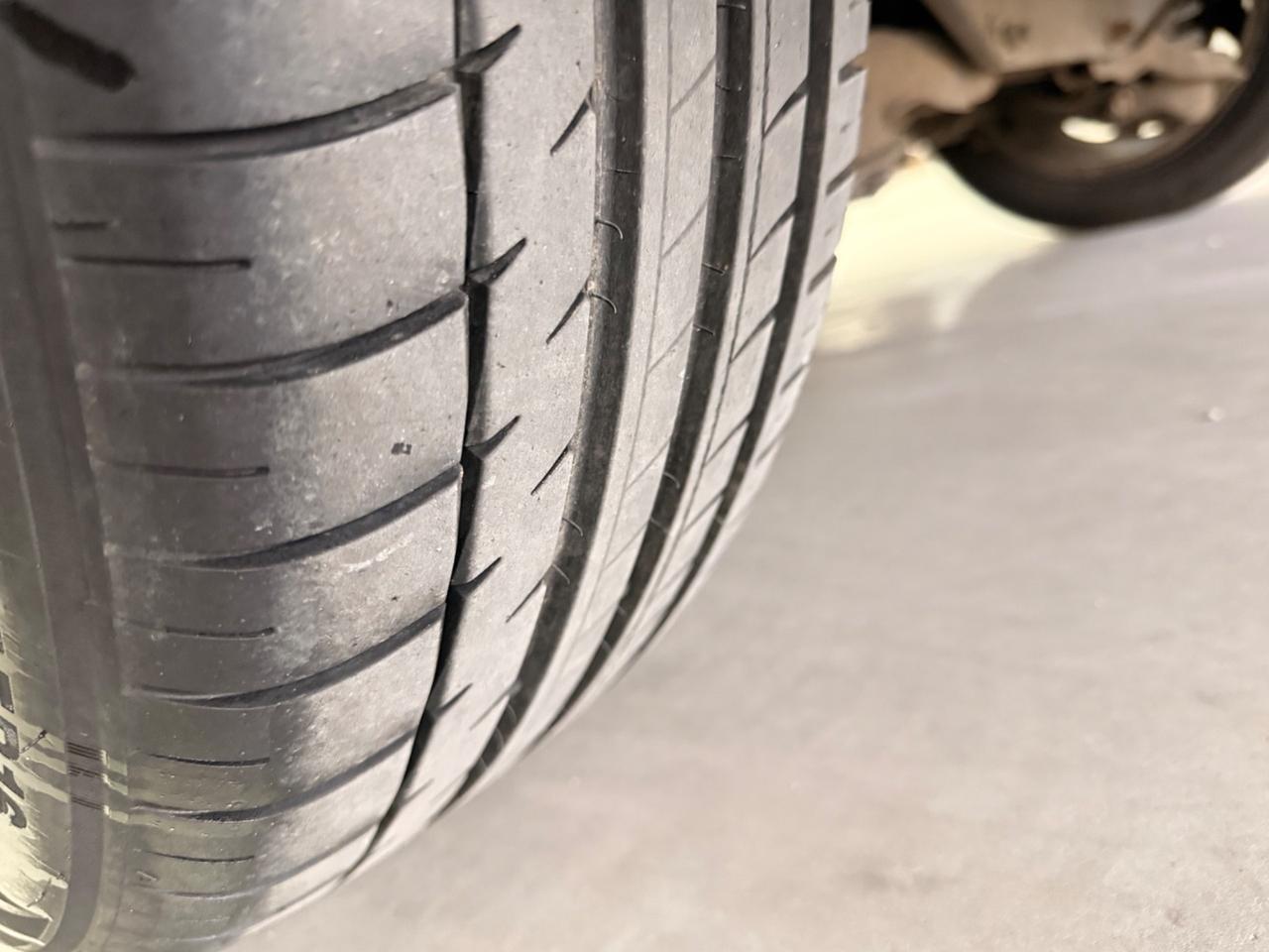 Ford C-Max 1.6 TDCi 110 CV Titanium DPF