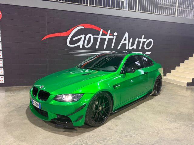 BMW M3 MANUALE UFFICIALE ITALIANA SERVICE BMW