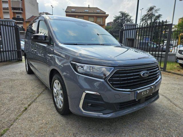 FORD Grand C-Max Grand Tourneo Connect 2.0 EcoBlue 7POSTI