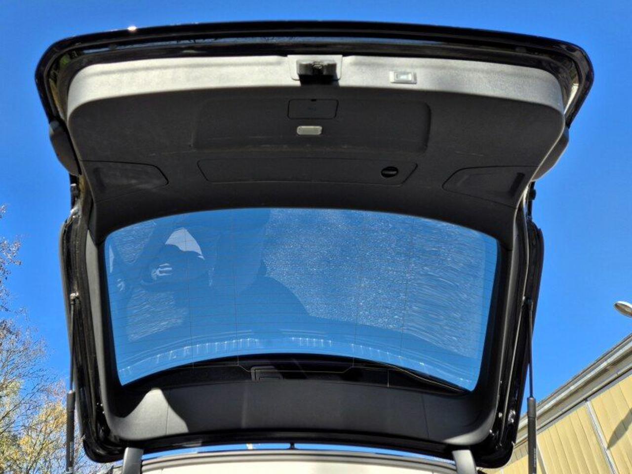 Audi A6 allroad 40 TDI Quattro S-Tronic Evolution (Full Optional)