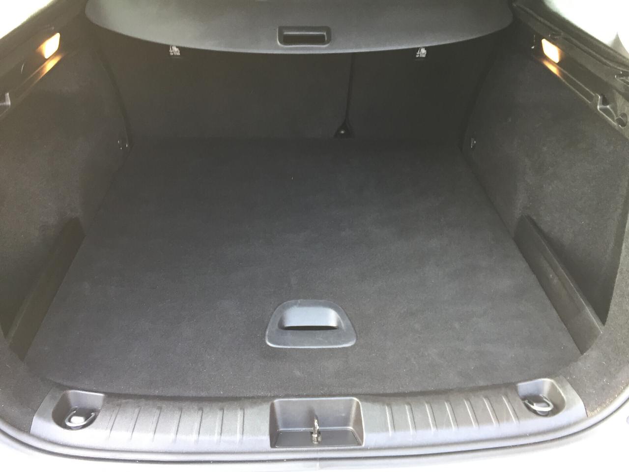 Fiat Tipo 1.3 Mjt S&S SW City Life X NEOPATENTATI