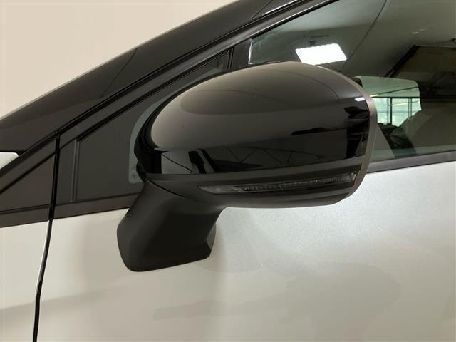 RENAULT Captur 1.6 E-Tech full hybrid Rive Gauche 145cv auto