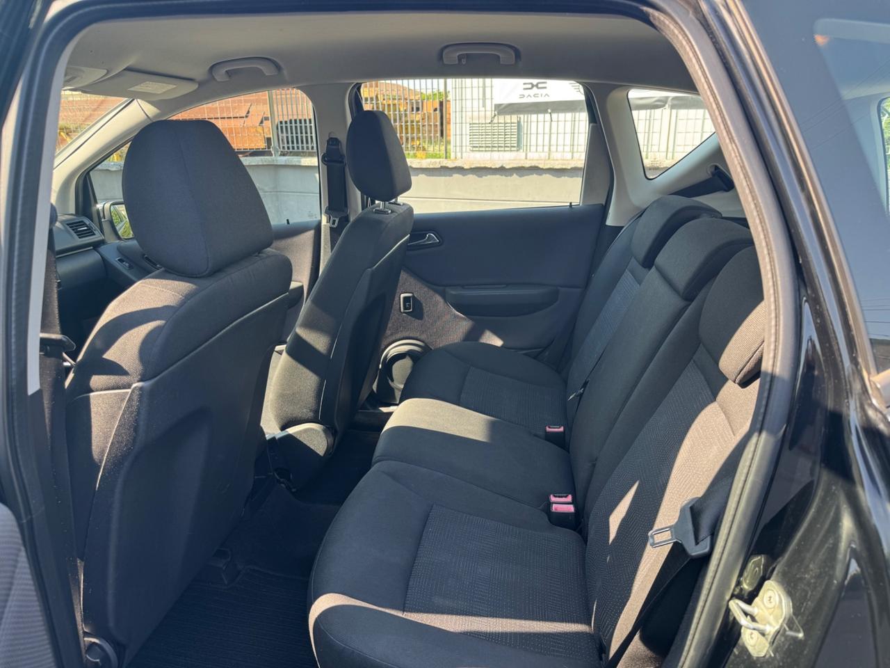 Mercedes-benz A 160 BlueEFFICIENCY Coupé Avantgarde