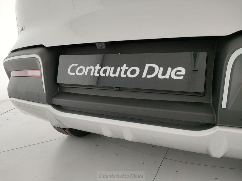 BYD Atto 2 DM-i Atto 2 DM-i 1.5 phev Boost 212cv