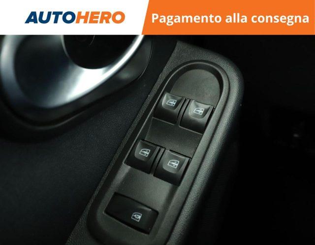 DACIA Duster 1.5 dCi 110 CV S&S 4x2 Serie Speciale Brave2