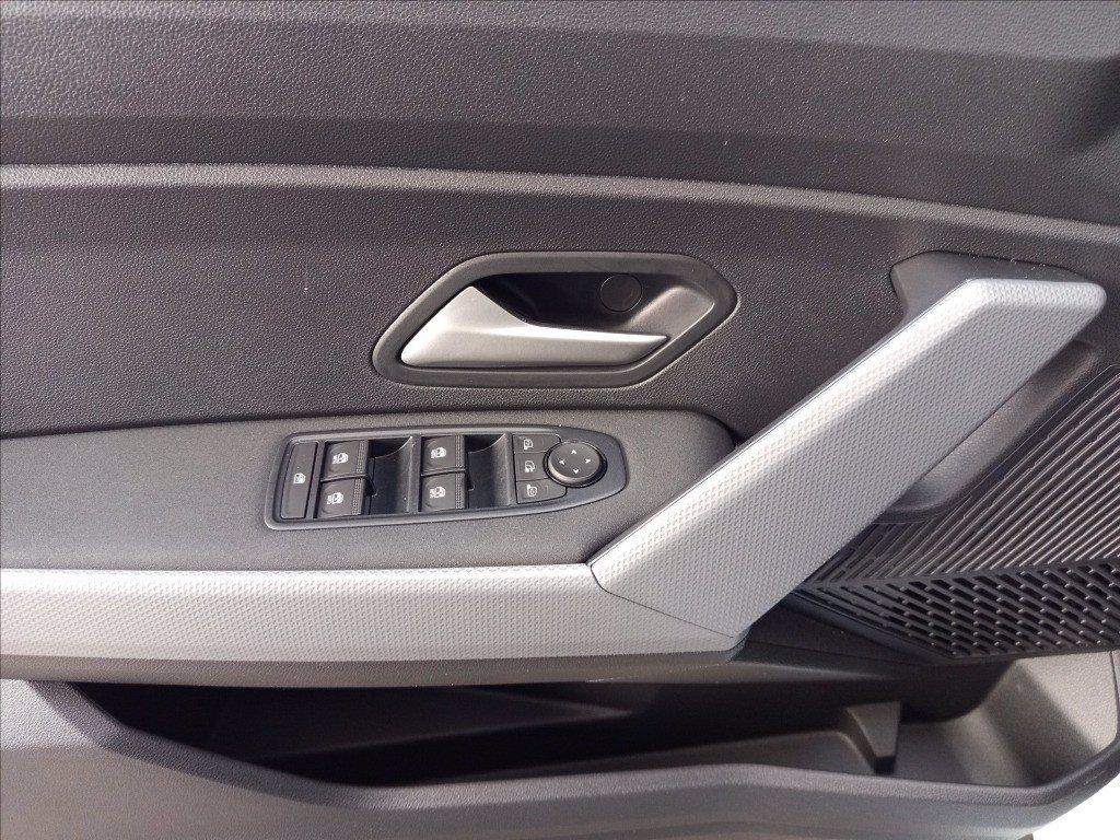 DACIA Duster 1.2 Eco-G Journey 120cv del 2026