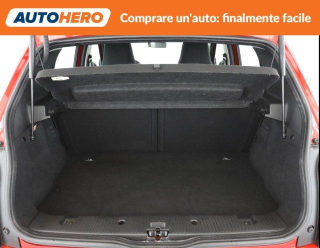 RENAULT Twingo SCe Lovely