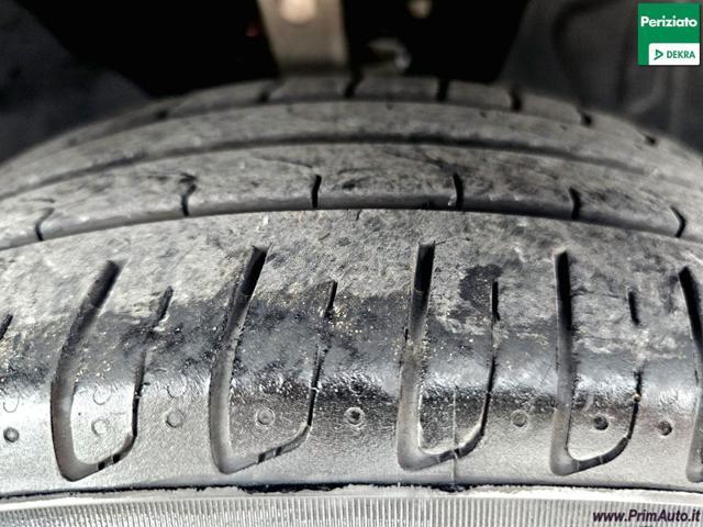 AUDI A4 Avant 30 TDI