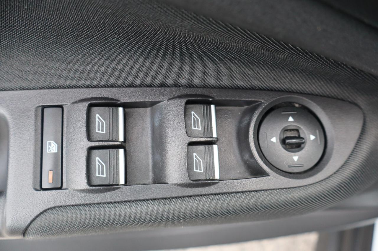 Ford C-Max 1.5 TDCi 95CV Start&Stop Plus