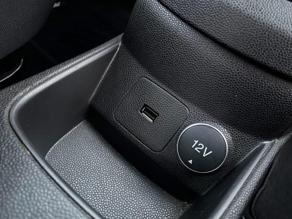 Ford Fiesta 1.5 TDCi 75CV 3 porte Business