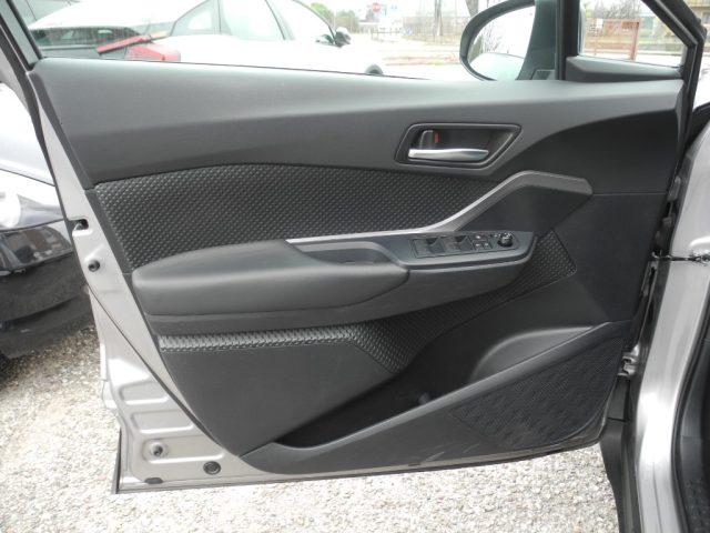 TOYOTA C-HR 1.8 Hybrid E-CVT Business -Ok NEOPATEN.- 74000 Km