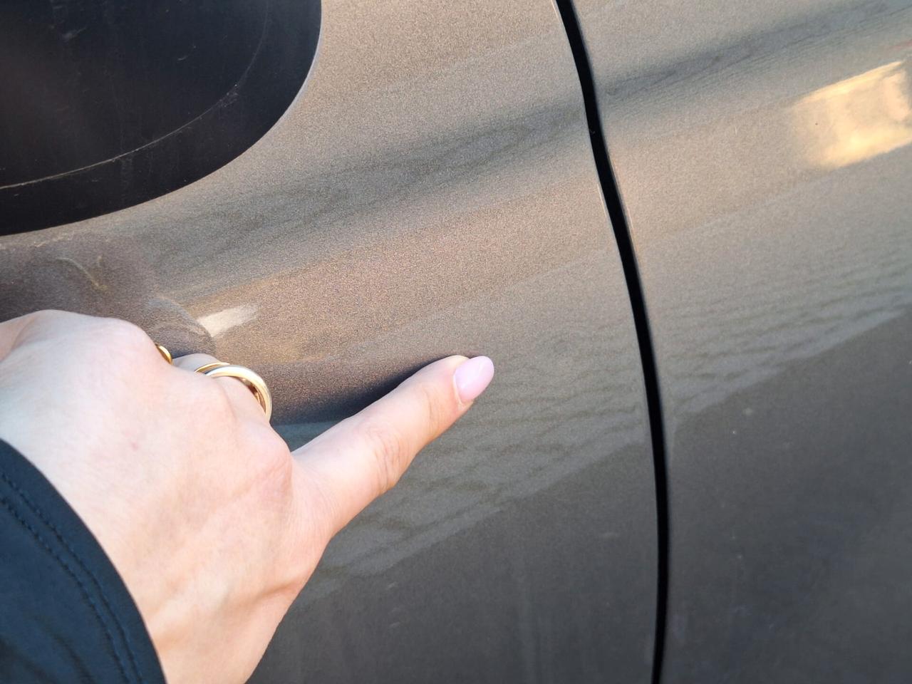 Fiat 500 1.0 Hybrid PROMO 239 MESE zero anticipo